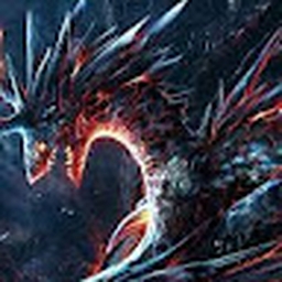 Avatar of user CookieMonster648