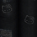 Avatar of user drippyguyhehe