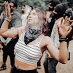 Avatar of user Elf_queen666