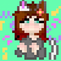 Avatar of user HopeDeeDoo