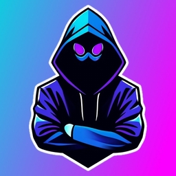 Avatar of user JDahKyng