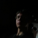 Avatar of user Prod.dj
