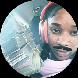 Avatar of user Theyhateluv