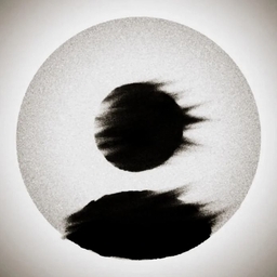 Avatar of user okin