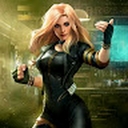 Avatar of user VeraFai