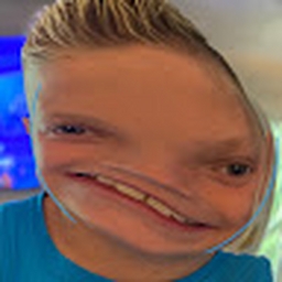 Avatar of user womboDaChompo