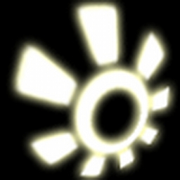 Avatar of user zolaris