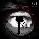 Cover of album [i] by virux