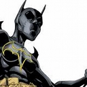 Avatar of user anemonee