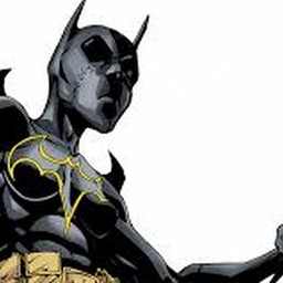 Avatar of user anemonee