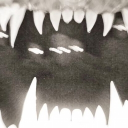 Avatar of user cujoo