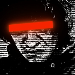 Avatar of user D34DCHANNEL