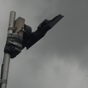 Avatar of user Foxgeef