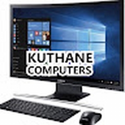 Avatar of user KUTHANE