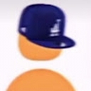 Avatar of user MateoDaBayo