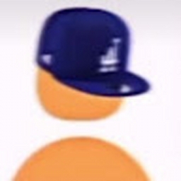 Avatar of user MateoDaBayo