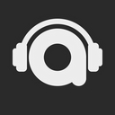 Avatar of user o1b2