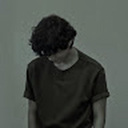 Avatar of user Raees12345