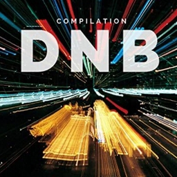 Avatar of user RiotRush