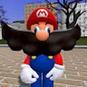 Avatar of user S4yho