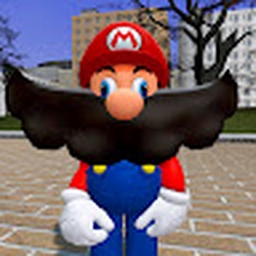 Avatar of user S4yho