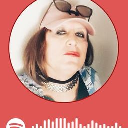 Avatar of user wildegeist