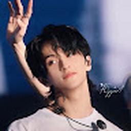 Avatar of user zphoro