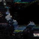 Cover of album Ergopomniac by vaporalways