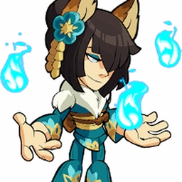 Avatar of user ALjosa