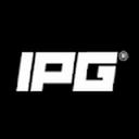 Avatar of user Anarky221