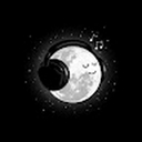 Avatar of user anuroses2012