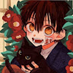 Avatar of user Ashisaclown