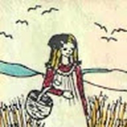 Avatar of user cathroon