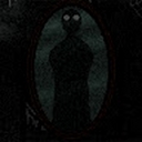 Avatar of user Ice_consumer