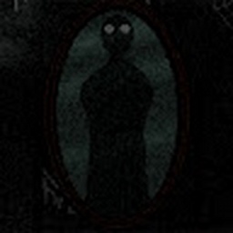 Avatar of user Ice_consumer