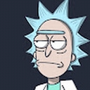 Avatar of user IvoMartinni17