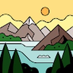 Avatar of user KingaN