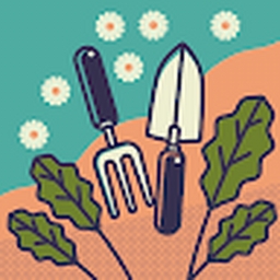 Avatar of user lamaalex90