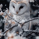 Avatar of user layani