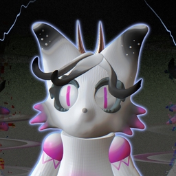 Avatar of user Lingyin_01