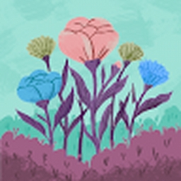 Avatar of user Roselisa