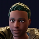 Avatar of user SonicVoyager