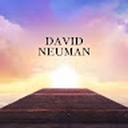 Avatar of user tropicaljuice