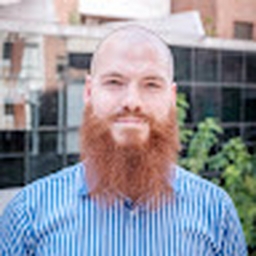 Avatar of user Zagnoruk