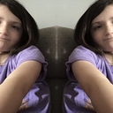 Avatar of user The-Torry-twins