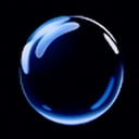 Avatar of user Akkoisu