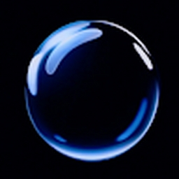 Avatar of user Akkoisu