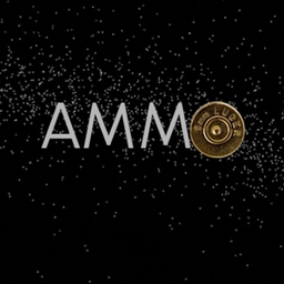 Avatar of user Ammo