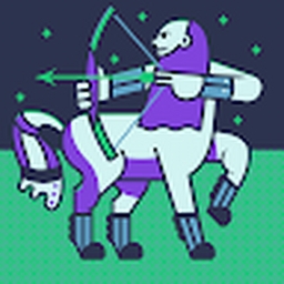 Avatar of user dzebo