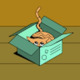 Avatar of user eakxam